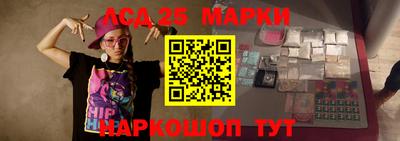 шишки Севастополь