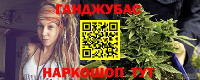 шишки Севастополь