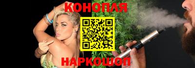 крисы Свободный