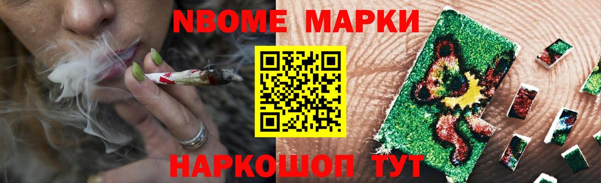 ЛСД экстази ecstasy  Вход с VPN  Реж  ЛСД экстази  ЛСД экстази кислота 